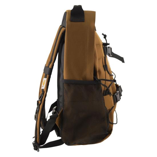 26FW 칼하트 백팩 I031468 BROWN - CARHARTT