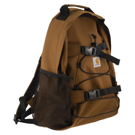 26FW 칼하트 백팩 I031468 BROWN - CARHARTT