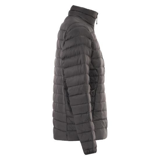 26SS 파타고니아 다운 스웨터 84675 GREY - PATAGONIA