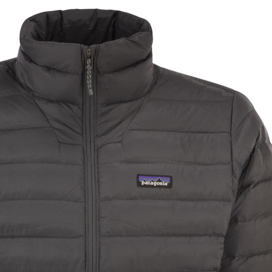 26SS 파타고니아 다운 스웨터 84675 GREY - PATAGONIA