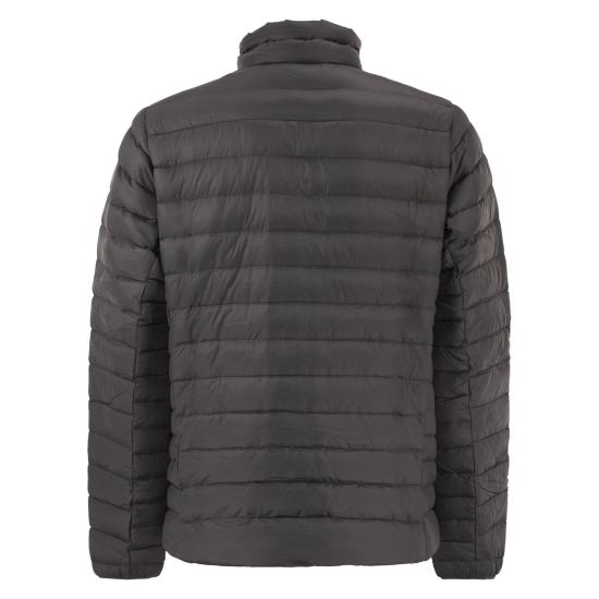 26SS 파타고니아 다운 스웨터 84675 GREY - PATAGONIA