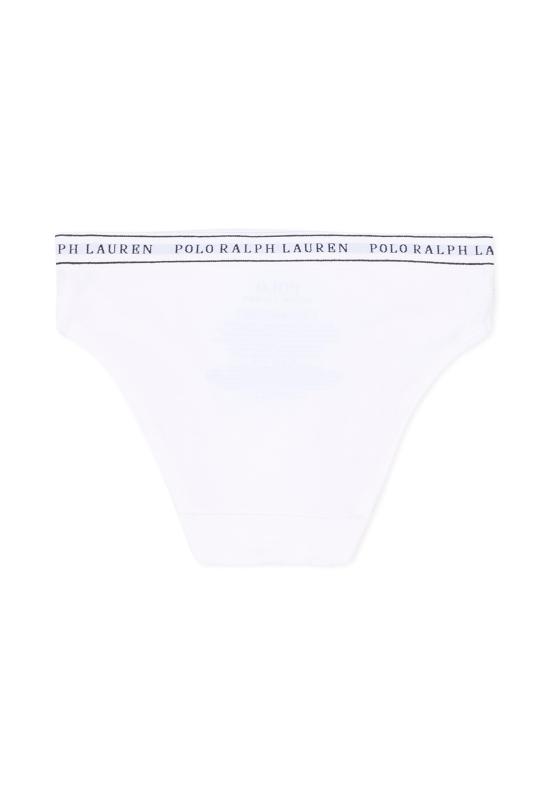 26SS [주니어] 랄프 로렌 팬티  4P5039 001 MULTICOLOR - RALPH LAUREN