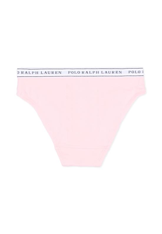26SS [주니어] 랄프 로렌 팬티  4P5039 001 MULTICOLOR - RALPH LAUREN