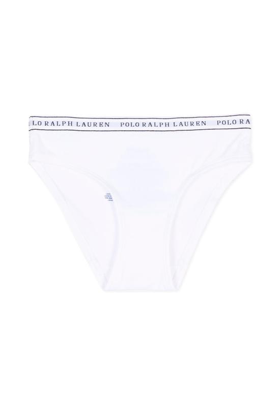 26SS [주니어] 랄프 로렌 팬티  4P5039 001 MULTICOLOR - RALPH LAUREN