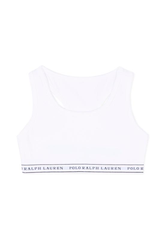 26SS [키즈] 랄프 로렌 브라 4P5038 001 MULTICOLOR - RALPH LAUREN