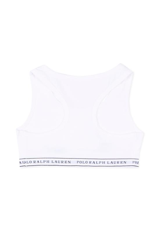 26SS [키즈] 랄프 로렌 브라 4P5038 001 MULTICOLOR - RALPH LAUREN