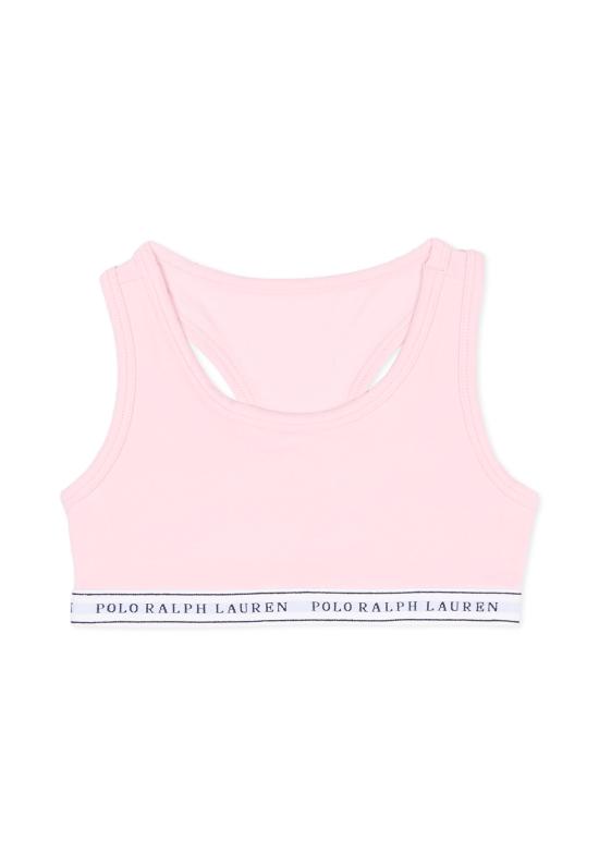 26SS [키즈] 랄프 로렌 브라 4P5038 001 MULTICOLOR - RALPH LAUREN