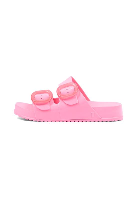26SS [키즈] 미니 멜리사 뮬 S 33913 AT379 FUCHSIA - MINI MELISSA