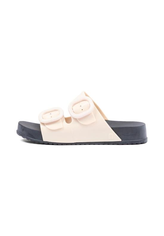 26SS [키즈] 미니 멜리사 뮬 S 33913 BG167 BLACK - MINI MELISSA