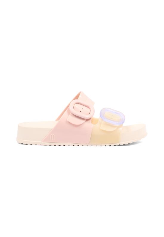 26SS [키즈] 미니 멜리사 뮬 S 33913 AN709 BEIGE