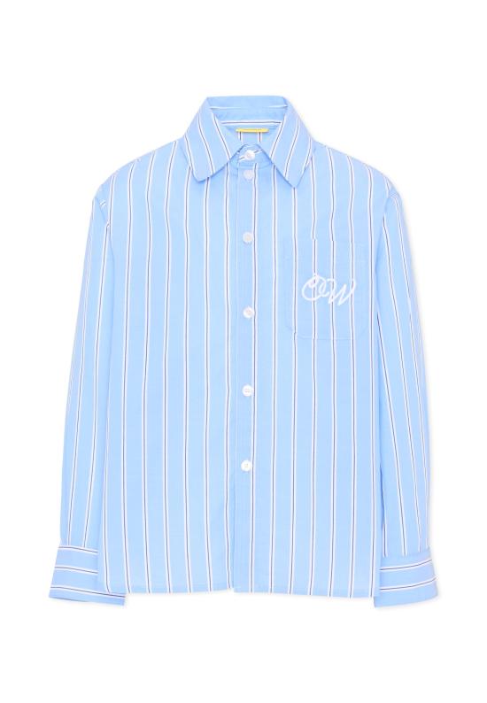 26SS [키즈] 오프화이트 탑 44BGA00AS26F002430 LIGHT BLUE