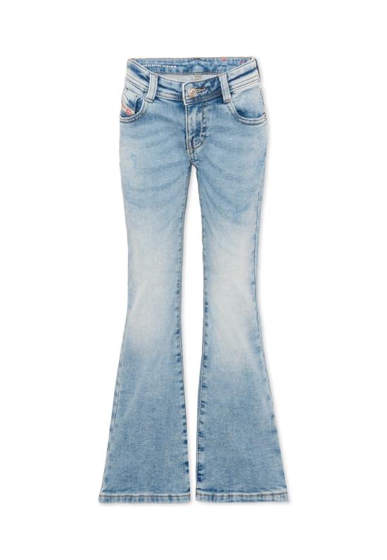 25SS [키즈] 디젤 진 J00991 KXBN3 K01 DENIM