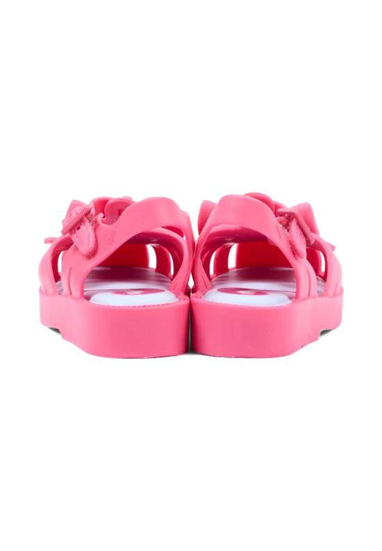 26SS [키즈] 미니 멜리사 샌들 S 36130 BG213 FUCHSIA - MINI MELISSA