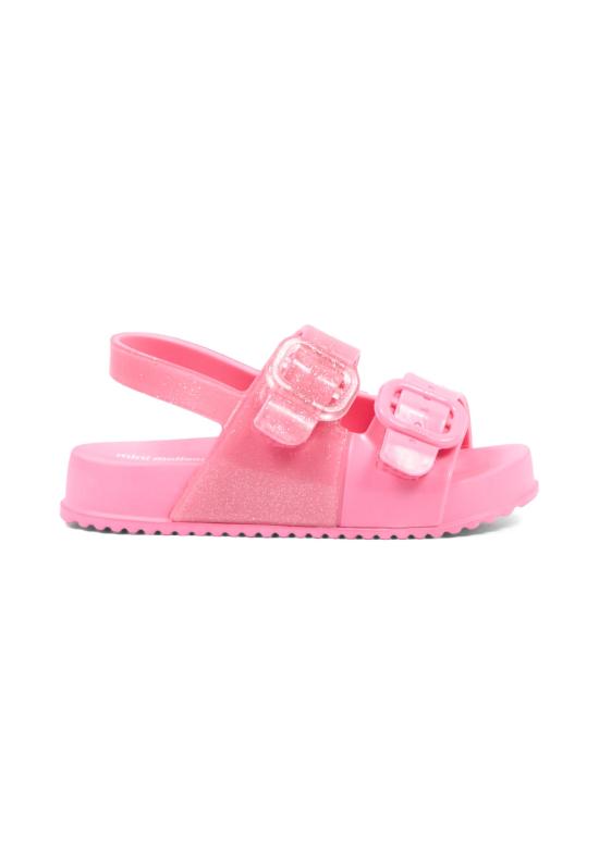 26SS [키즈] 미니 멜리사 샌들 35686 AR517 05393 PINK