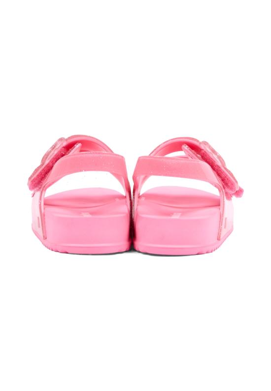 26SS [키즈] 미니 멜리사 샌들 35686 AR517 05393 PINK - MINI MELISSA