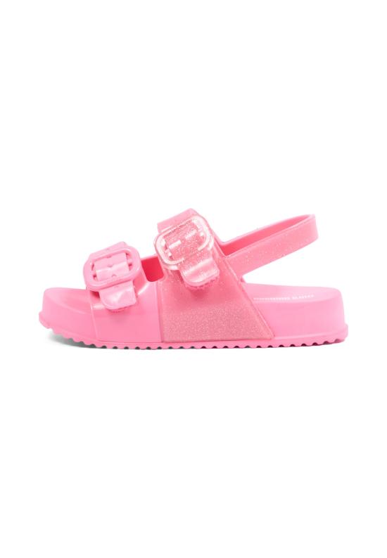 26SS [키즈] 미니 멜리사 샌들 35686 AR517 05393 PINK - MINI MELISSA