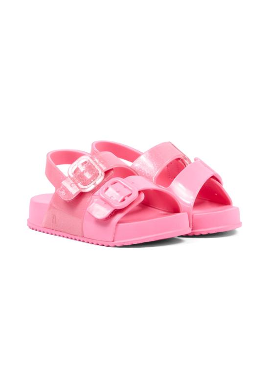 26SS [키즈] 미니 멜리사 샌들 35686 AR517 05393 PINK - MINI MELISSA