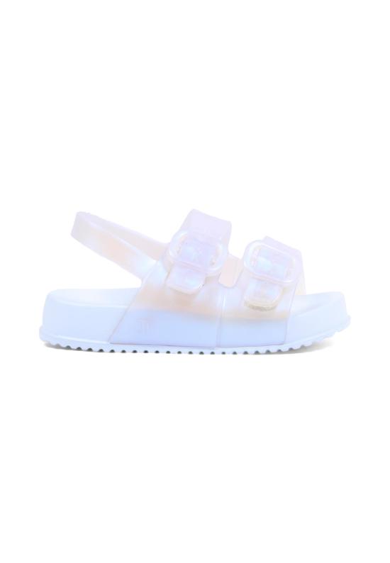 26SS [키즈] 미니 멜리사 샌들 35686 BG169 05393 LIGHT BLUE