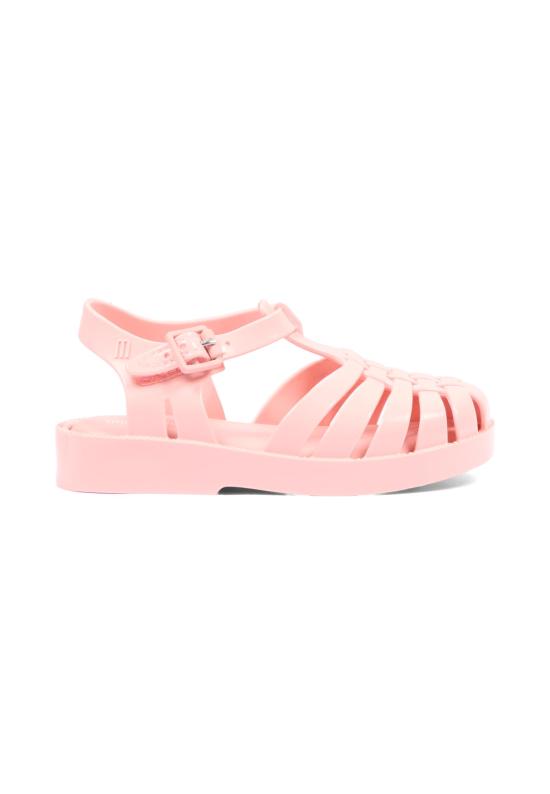 26SS [키즈] 미니 멜리사 샌들 32410 BF139 05393 PINK
