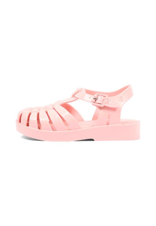 26SS [키즈] 미니 멜리사 샌들 32410 BF139 05393 PINK - MINI MELISSA