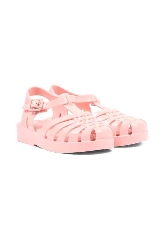 26SS [키즈] 미니 멜리사 샌들 32410 BF139 05393 PINK - MINI MELISSA