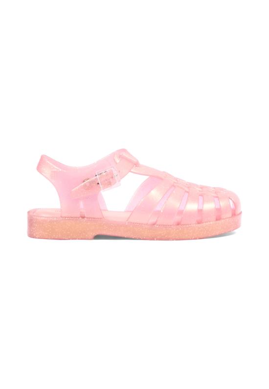 26SS [키즈] 미니 멜리사 샌들 33521 BF151 06794 PINK