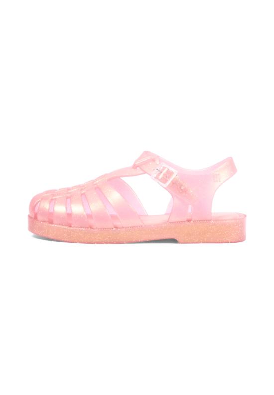 26SS [키즈] 미니 멜리사 샌들 33521 BF151 06794 PINK - MINI MELISSA