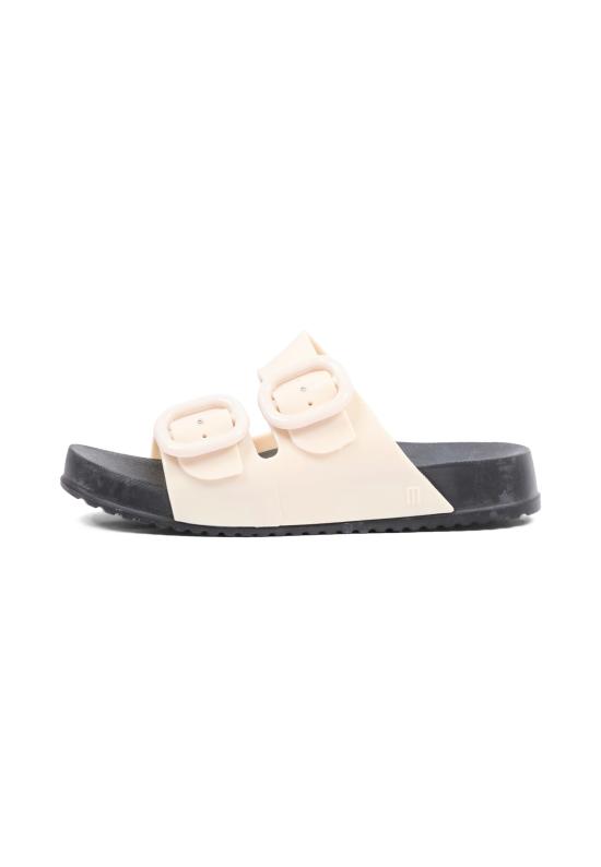 26SS [키즈] 미니 멜리사 뮬 35685 BG191 05889 BLACK - MINI MELISSA