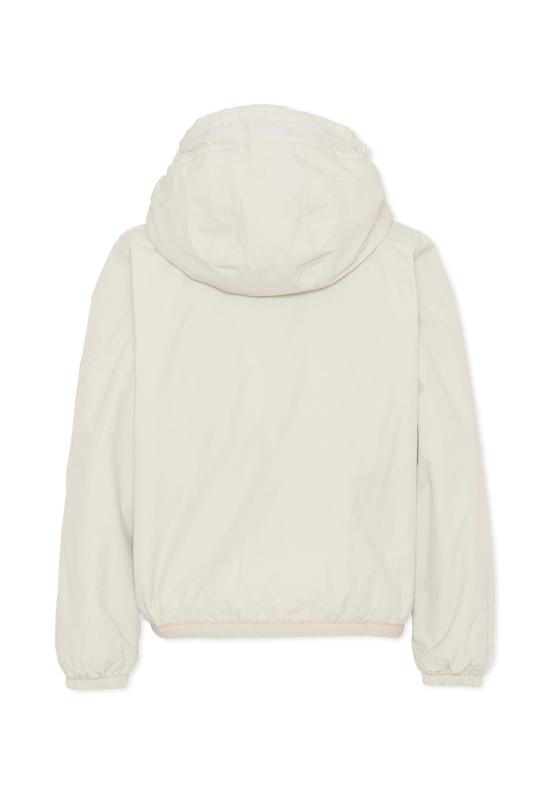 26SS [키즈] 까웨 캐주얼 자켓 K7141FW 634 BEIGE - K-WAY