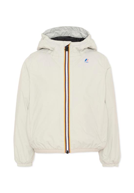 26SS [키즈] 까웨 캐주얼 자켓 K7141FW 634 BEIGE