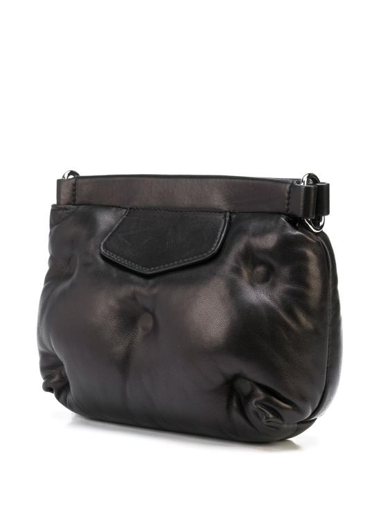 25FW 마르지엘라 글램 슬램 레드 카펫백 S56WF0161 P4300T8013 - MAISON MARGIELA