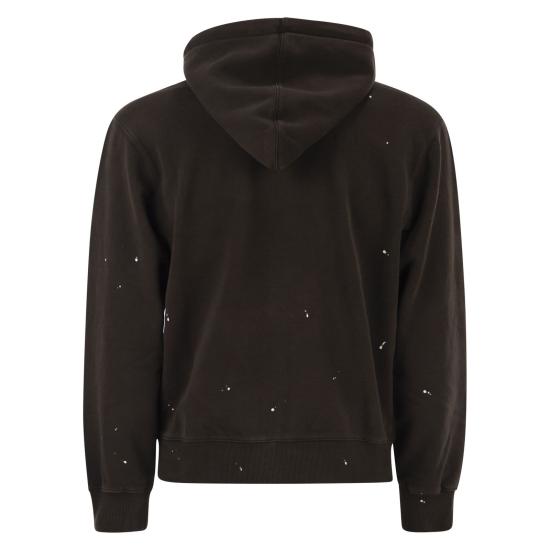 26FW 칼하트 자켓 I036913 TOBACCO - CARHARTT