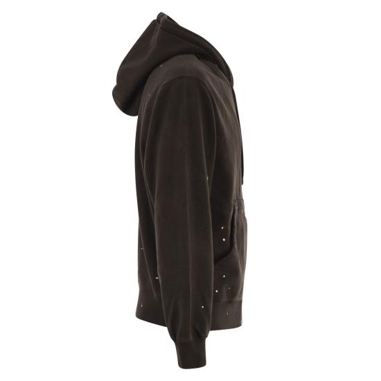 26FW 칼하트 자켓 I036913 TOBACCO - CARHARTT