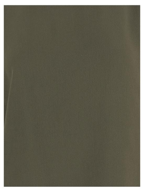 26SS Q-Wins 스웨터 PEONYBT1018500 Green - Q-WINS