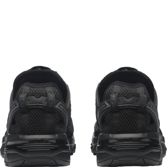 26SS 살로몬 스니커즈 L49160900BLACKBLACKBLACK Black - SALOMON