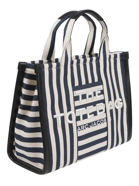 26SS 마크제이콥스 토트백 2S6HTT021H02 455 Multicolor - MARC JACOBS