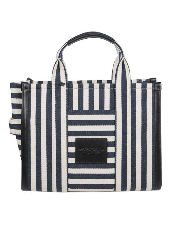 26SS 마크제이콥스 토트백 2S6HTT021H02 455 Multicolor - MARC JACOBS