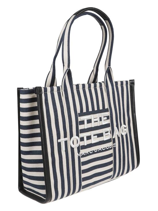 26SS 마크제이콥스 토트백 2S6HTT020H02 455 Multicolor - MARC JACOBS