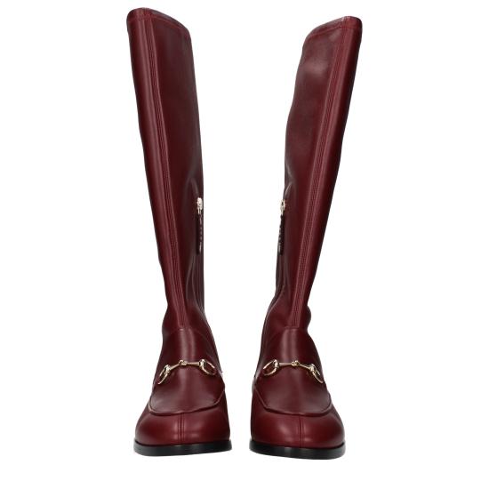 25SS 구찌 조던 부츠 827860AADP36207 - GUCCI