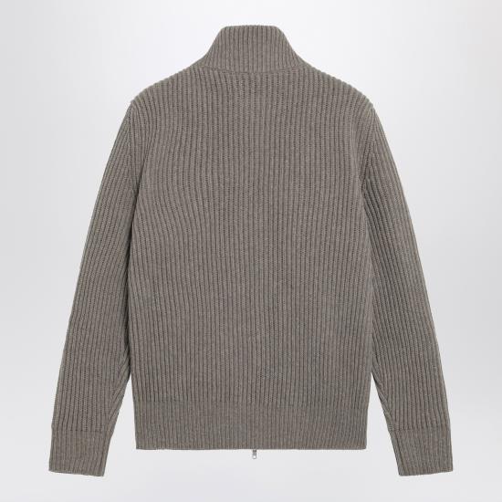 26FW MM6 메종마르지엘라 자켓 SH0AM0095M13286 Beige - MM6 MAISON MARGIELA