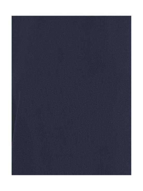 26SS Q-Wins 스웨터 PEONYBT1018436 Blue - Q-WINS