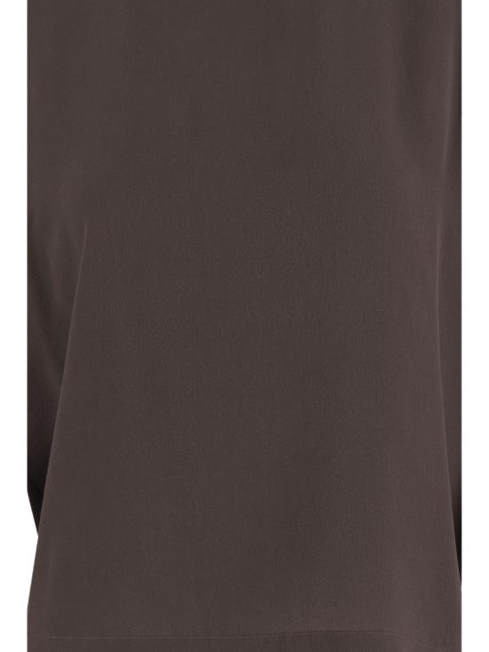 26SS Q-Wins 스웨터 PEONYBT1018503 Brown - Q-WINS