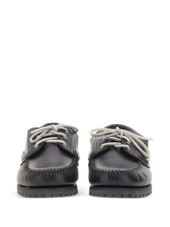 26SS 팀버랜드 로퍼 TB0A2PDQAJC1 MONK S ROBE - TIMBERLAND