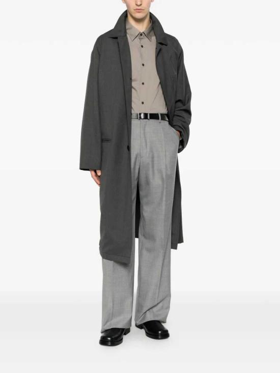 26SS 라르디니 스트레이트 팬츠 PAMIGIOP84928 52000 - LARDINI