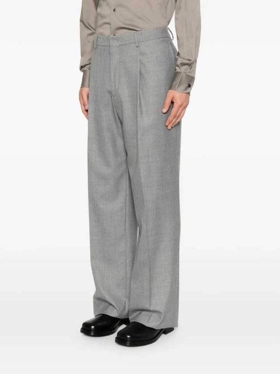 26SS 라르디니 스트레이트 팬츠 PAMIGIOP84928 52000 - LARDINI
