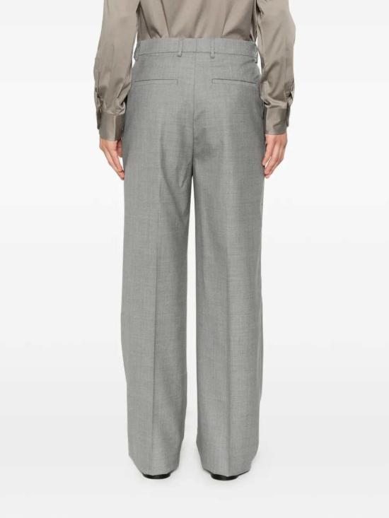 26SS 라르디니 스트레이트 팬츠 PAMIGIOP84928 52000 - LARDINI