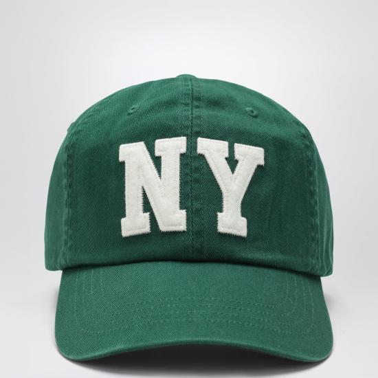 26FW 폴로 랄프로렌 볼캡 710972675501CO Green