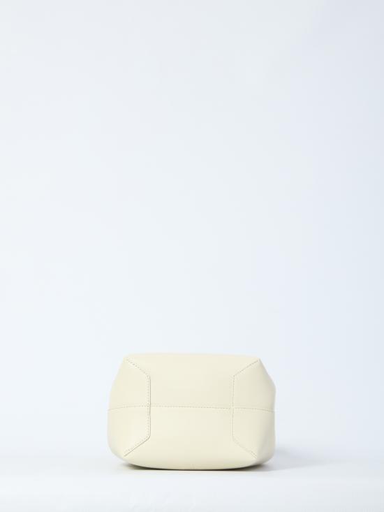 26SS 셀린느 토트백 L10133Q71 WHITE - CELINE