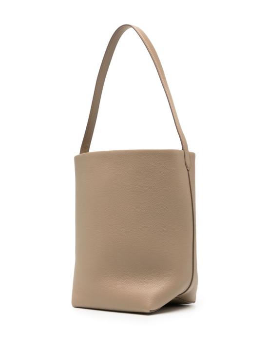26SS 더로우 토트백 W1313L129 DAT Dove Grey - THE ROW