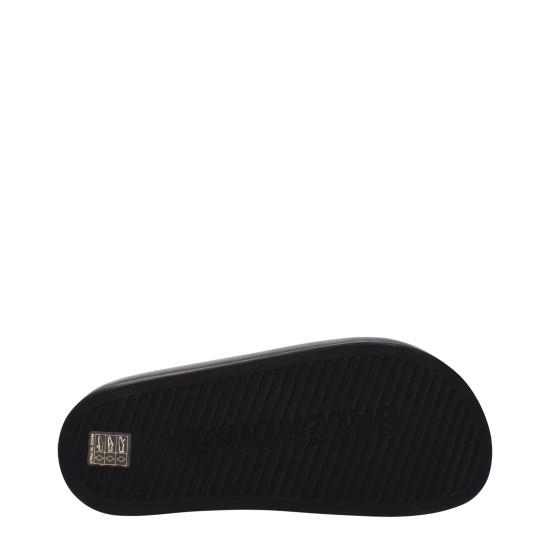  발렌시아가 뮬/슬리퍼 654315W1S891000 - BALENCIAGA